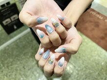 コム 草加マルイ店(com by neolive)/持ち込み★8550円 &nbsp;担当金田