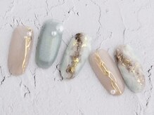 アトリエ エース(ACE)/