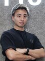 ピリオド 中目黒店(Period.) 義家 淳平