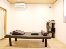 泉木鍼灸整体院/