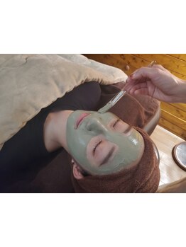 ハリツヤをUPしたい