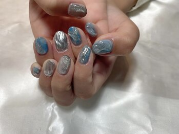 キラ キラ オメメ/