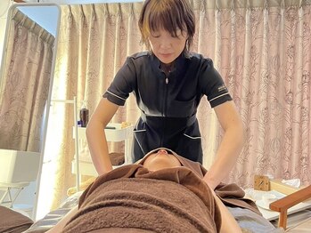 エル(eL)/完全プライベート空間♪