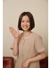 【リピーター限定クーポン】￥500引き