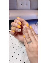 キングダム(KINGDAM)/アートコース2本