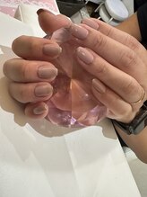 アリエル(Ariel)/