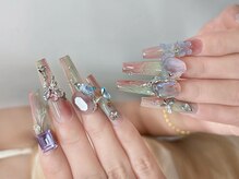 ラッキー 渋谷店(Lucky)/やり放題