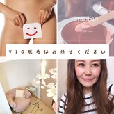 エスポワール ノコ(ESPOIR noco)