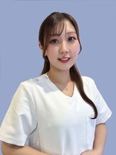 リオネ(RIONE) 金子 悠乃