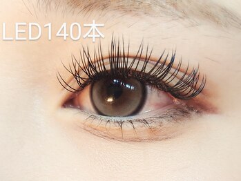 アポストロフィエス/140本シングル