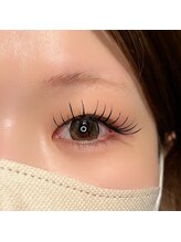 エイティスト(8ist)/フラットラッシュ[新宿/新宿駅]