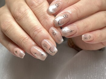 ネイルアン(Nail Ann)/