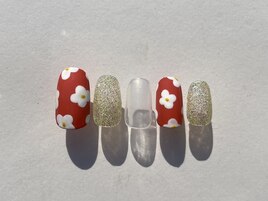 Spring Design