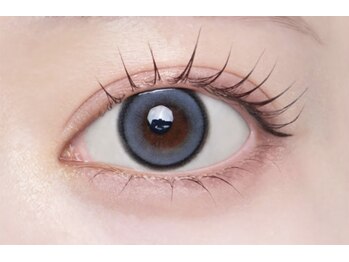 リル(RiRe)/ラッシュリフト上下