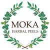モカ 天王寺店(MOKA)のお店ロゴ