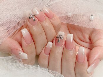 エール アンド ガレンド(ailse&Guarendo)