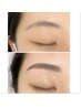 【限定★モニタークーポン】眉WAX 7700→4400