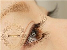 クリエイティブサロンナオ(Creative Salon Nao)