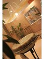 ラファアイランド 小倉守恒店/ラファアイランド小倉守恒店スタッフ☆