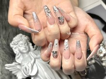 サンサンイチ 関内店(331)/ワンホン×キラキラ