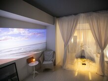 シャイニーワン 横浜(Shiny One)