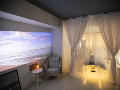 シャイニーワン 横浜(Shiny One)の写真