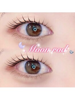 アイモア 金山店(eye mor.)/大人っぽナチュラルデザイン