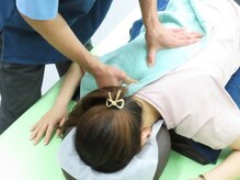 コウジュウドウプラス(耕揉堂Plus+)