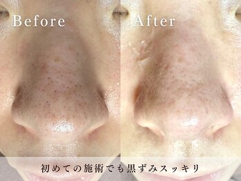 ハリウッド ラボ 本店(HOLLYWOOD LAB)/