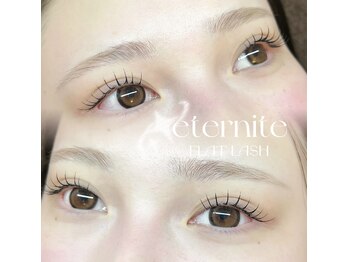 エテルニテ(eternite)/