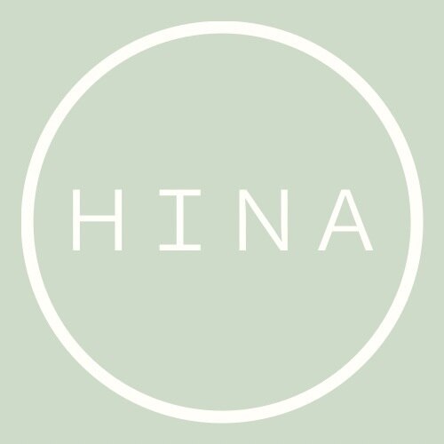 【再来/ピラティス回数券ご予約専用】◆HINAパーソナルピラティス/50分◆