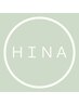 【ピラティス回数券ご予約専用】◆HINAパーソナルピラティス/50分◆