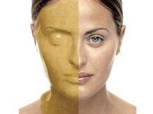 プリンセス アール(Princess R)/夏にオススメ！カスマラパック