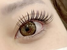 シェリアン 下赤塚店(Chelien)