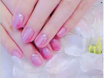 持ち込みデザインS シンプル