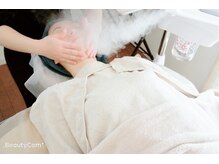 エヴィス(Evisu)/《エステ》工程