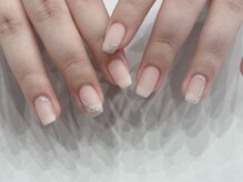 エイチ 立川北口店(H)/ミラーアート