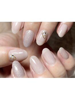 初めての方にオススメ