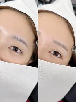 ミー(Me.)/骨格似合わせ☆