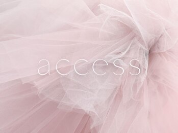 ミヨンラボ(miyon LABO)/miyonLABO