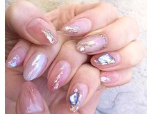 ワンドット 津田沼(one.)