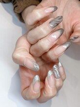 ダッシングディバ エキュート 立川店(DASHING DIVA)&nbsp;ノザキ nozaki