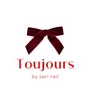 トゥジュール(Toujours)のお店ロゴ