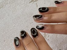 pesca 札幌大通店 【ペスカ】【3月上旬 NEW OPEN(予定)】