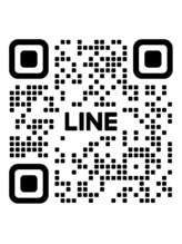 ビーキュート 姫路店(BE-CUTE)&nbsp;公式LINE 