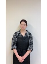 ミニョン(mignon)&nbsp;Sugimoto 