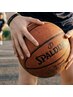 U24【スポーツによる圧迫・衝撃対策に】部活動で生じる爪のトラブル対策に！