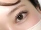 ブリアンテ(Total Beauty BRILLANTE)の写真/【美眉&まつ毛パーマ】垢抜け最強SET◇似合わせで最大限に生かすLashLift!自然と目に光が入って印象UP*