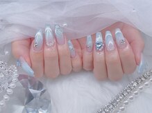 アミー(Ammy)/マグネットフレンチ