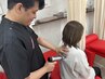 出張やデスクワークなどで身体のだるさが抜けない方!! ¥8,800→¥3,980